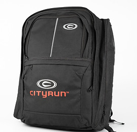 Maletín para patines cityrun 